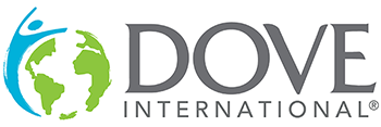 About DOVE International