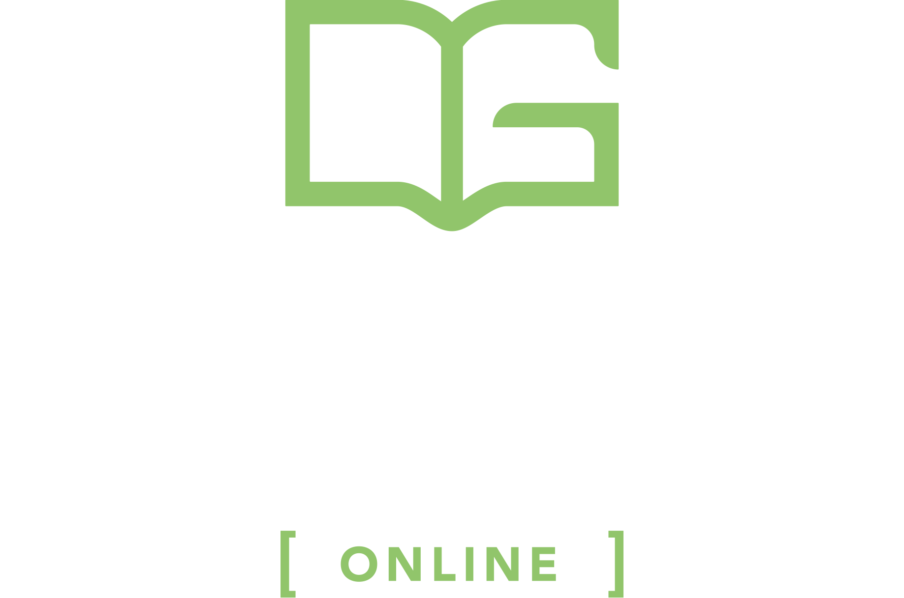 DOVE Global Online Logo