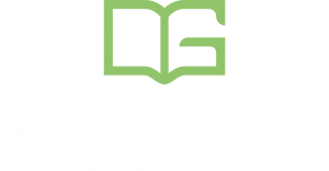 DOVE Global Logo