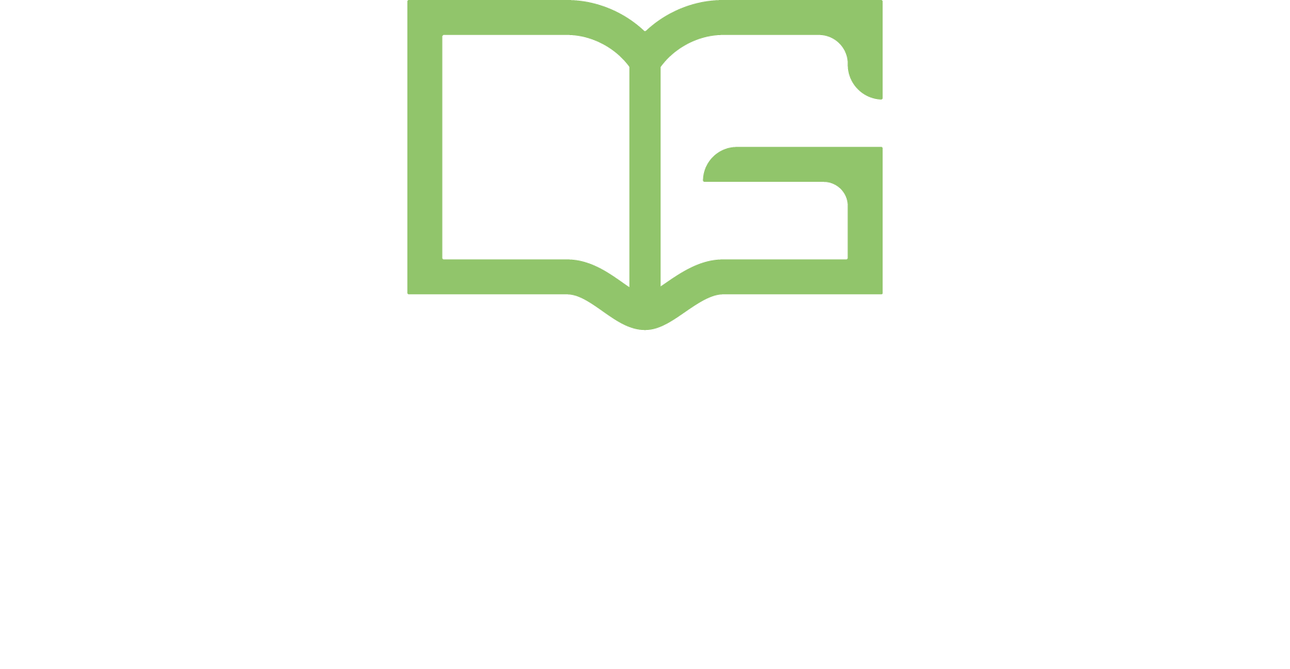 DOVE Global Logo