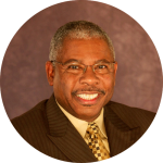 duane-britton-headshot
