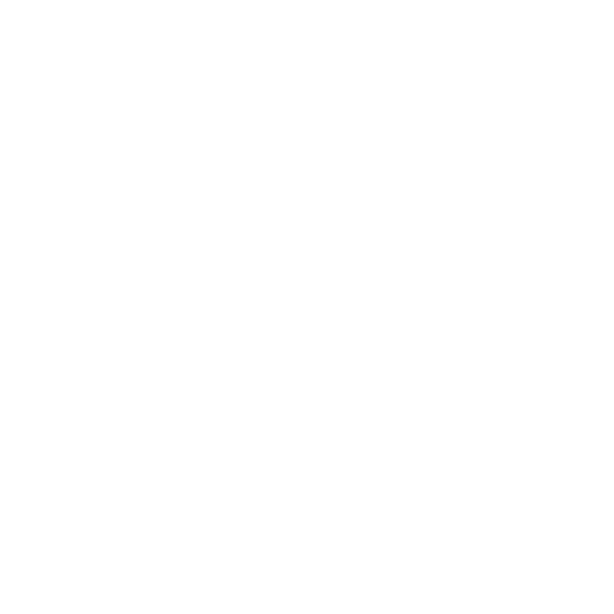 BFFL-logo