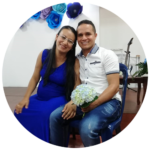 Andrade