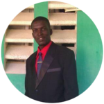 Darelus