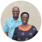Ephraim & Jova Tumusiime.jpg
