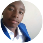Simon Wambua