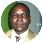 William Munyanya