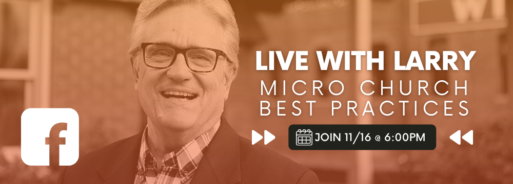 Live with Larry (1000 x 360 px)